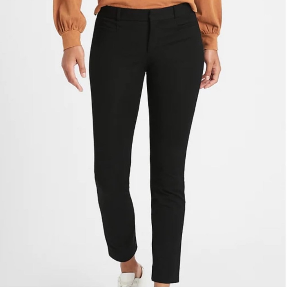 *SOON TO DONATE* Never worn Work trousers - Picture 2 of 9